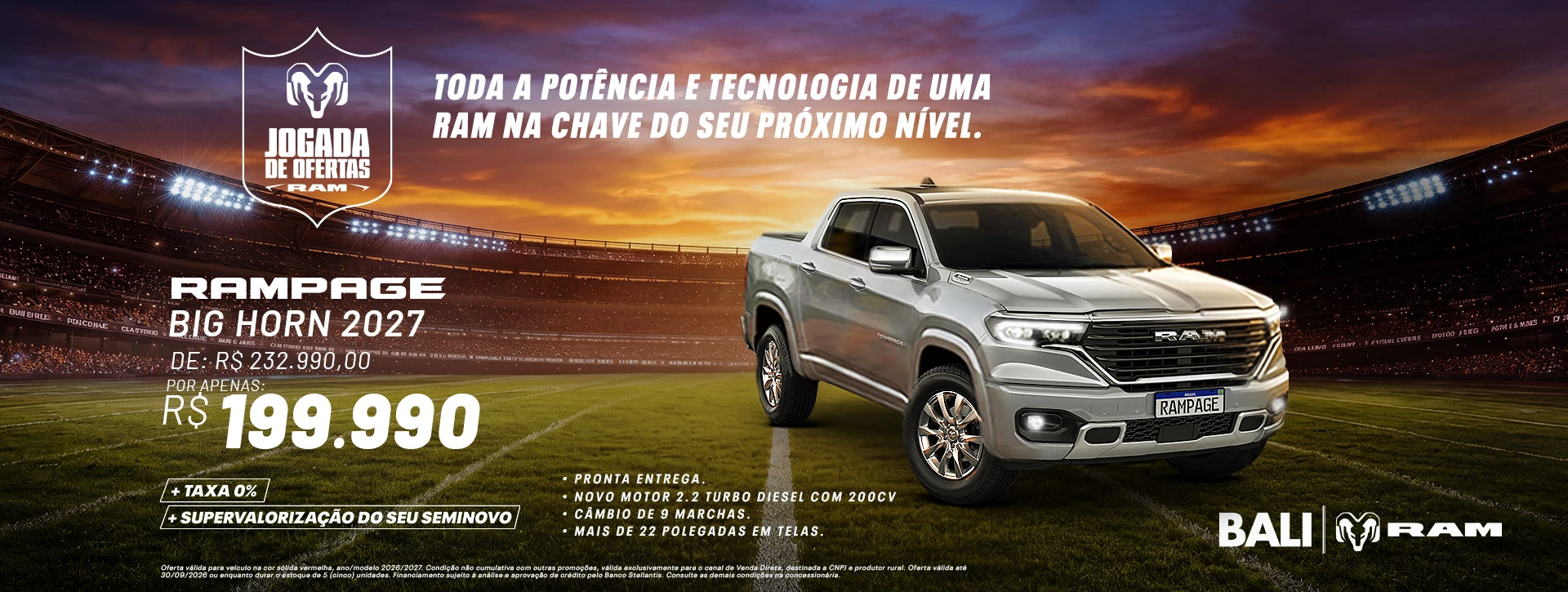 01[Bali-Ram]-Ofertas-do-Mês-_-SETEMBRO_1920x725px